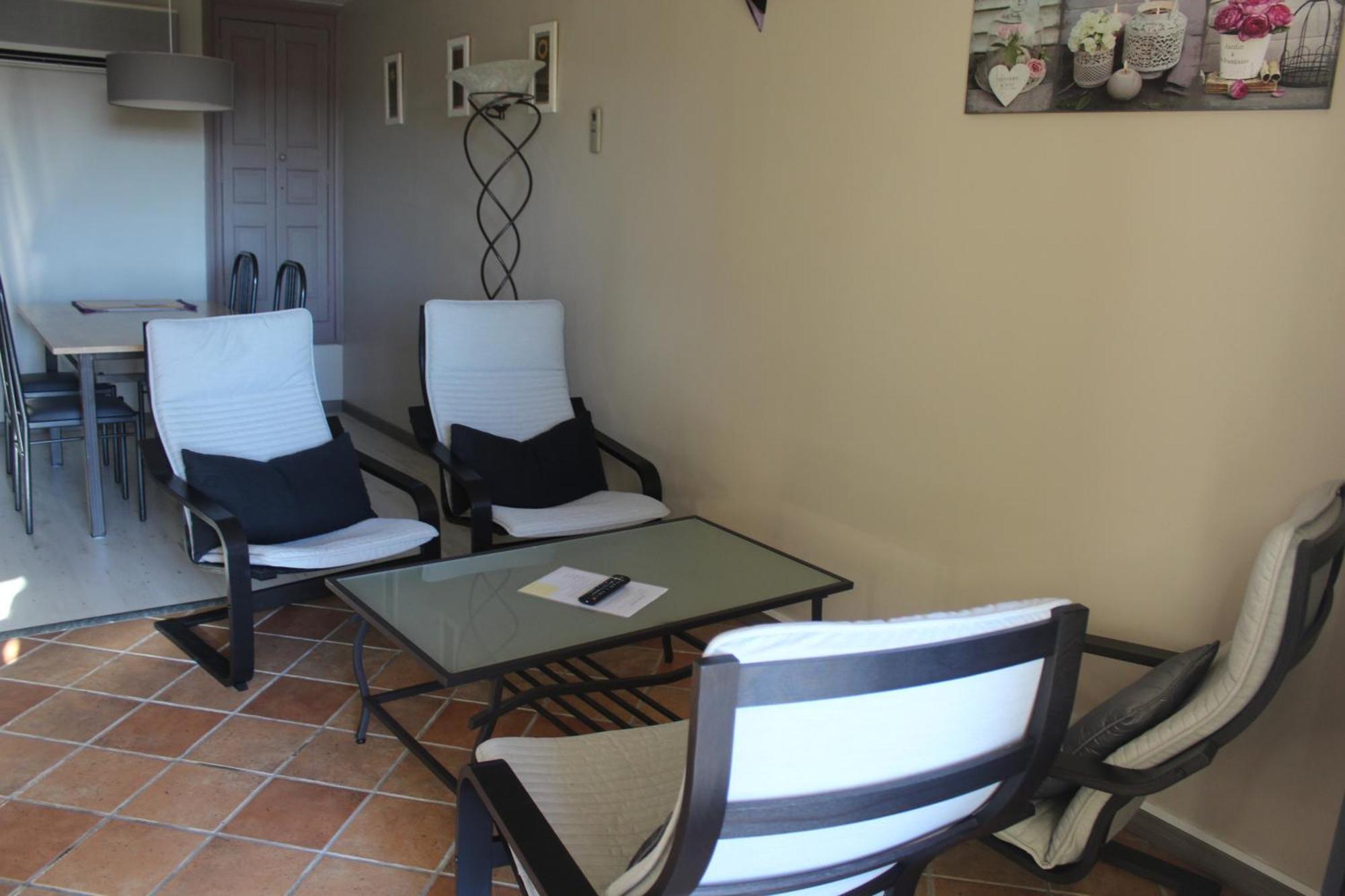 Mas Auroma Bed & Breakfast Murs  Room photo