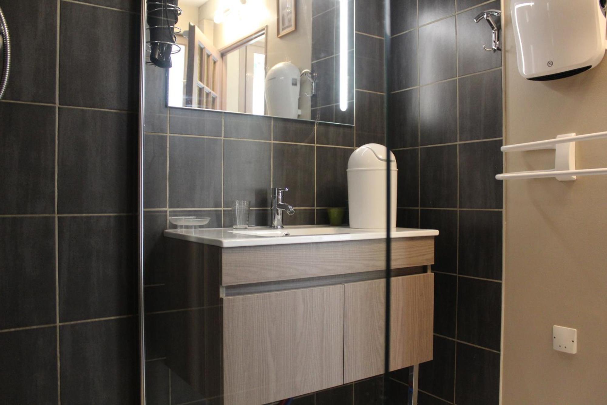 Mas Auroma Bed & Breakfast Murs  Room photo